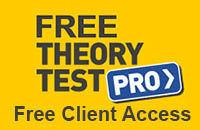 Qualified DSA Driving Instructor